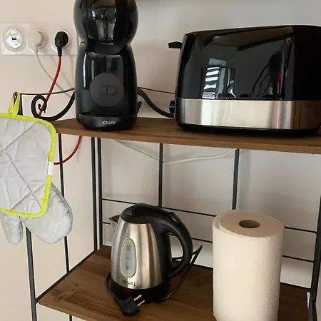 Manulau * Turqueville