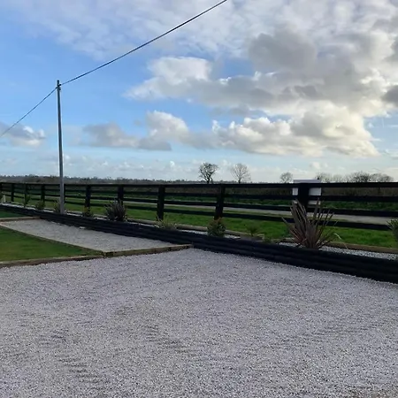 Manulau בית נופש