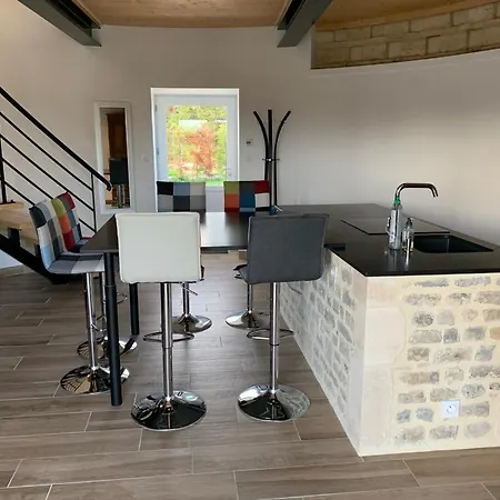 Manulau * Turqueville