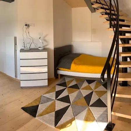 Manulau בית נופש