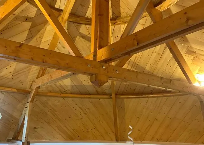 Holiday home Manulau *