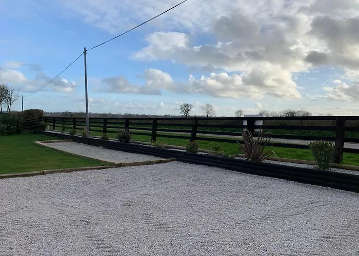 Manulau Holiday home