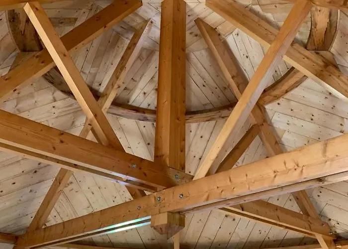 Holiday home Manulau