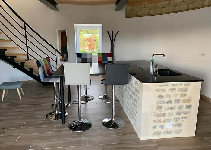 Manulau * Turqueville