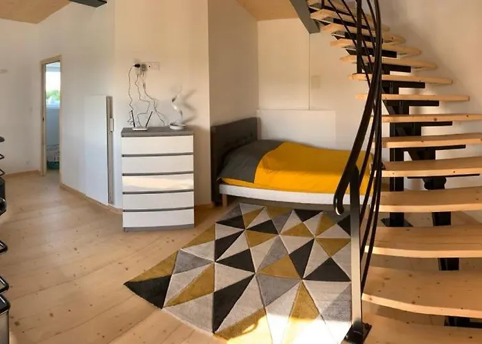 Manulau Holiday home